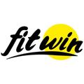 FitWin