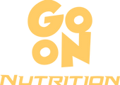 GoOn Nutrition