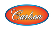 Carlson Laboratories