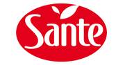 Sante