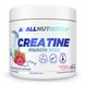 Креатин моногидрат Allnutrition Creatine Muscle Max 250 г