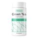 Жироспалювач Pure Gold Green Tea 90 капсул