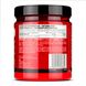 Амінокислота L-глютамін BSN DNA Glutamine 309 г