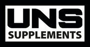 UNS Vitamins