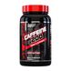 Кофеїн Nutrex Caffeine 200 мг 60 капсул