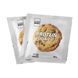 Протеиновый батончик Craft Whey Protein Cookie Овсянка 60 г