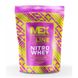 Протеїн ізолят MEX Nutrition Nitro Whey Шоколад 910 г