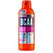 Амінокислота Extrifit BCAA 80.000 Liquid Абрикос 1000 мл