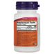 Вітамін D3 Now Foods Vitamin D3 5000 IU 120 капсул