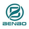 Benbo