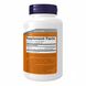 Аминокислота орнитин Now Foods L-Ornithine 500 мг 120 капсул