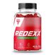 Передтренувальний комплекс Trec Nutrition Redexx 90 капсул