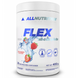 Колаген для суглобів та зв'язок Allnutrition Flex ALL Complex V2 Смородина 400 г