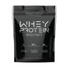 Протеїн концентрат Powerful Progress 100% Whey Protein Instant Шоколад 1000 г