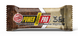 Протеиновый батончик Power Pro Protein Bar 36% без сахара Капучино 20x60 г