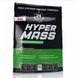 Гейнер Superior Hyper Mass Professional Шоколад 8000 г