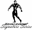 Kevin Levrone