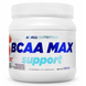 Аминокислота Allnutrition BCAA Max Support Круги 250 г