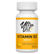 Вітамін D3 VPLab Vitamin D3 600 IU - 120 капсул