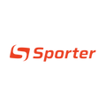 Sporter