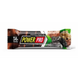 Протеиновый батончик Power Pro Nutella 36% Орех 20x60 г