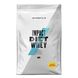 Протеїн для схуднення Myprotein Impact Diet Whey Полуничний 1000 г