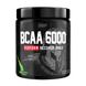 Амінокислота Nutrex BCAA 6000 Фруктовий пунш 237 г