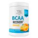 Аминокислота Bodyperson Labs BCAA Recovery Апельсин 500 г