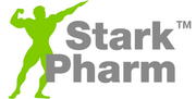 Stark Pharm