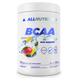 Аминокислота Allnutrition BCAA Max Support Instant Манго-Ежевика 500 г