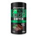 Розчинна кава Allnutrition Fitking Delicious Energy Coffee 130 г