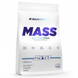 Гейнер Allnutrition Mass Acceleration Банан 1000 г