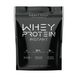 Протеїн концентрат Powerful Progress 100% Whey Protein Instant Шоколад 2000 г