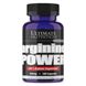 L-Аргинин Ultimate Nutrition Arginine Power 800 мг 100 капсул