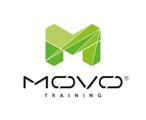 MOVO