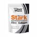 Порошковый коллаген для суставов Stark Pharm Collagen Hydrolyzed Powder 500 г