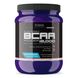 Аминокислота Ultimate Nutrition BCAA Powder 12000 Ежевика 228 г