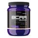 Амінокислота Ultimate Nutrition BCAA Powder 12000 Виноград 228 г