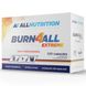 Жироспалювач Allnutrition Burn4all Extreme 120 капсул