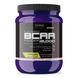 Аминокислота Ultimate Nutrition BCAA Powder 12000 Лимон-лайм 228 г