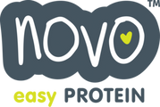 Novo Nutrition