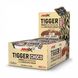 Протеиновый батончик Amix Tigger Zero Choco Protein Bar Шоколад-Кокос 20x60 г