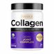 Колаген для суглобів Pure Gold Collagen Joint Complex Бузина 300 г