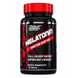 Мелатонін для сну Nutrex Melatonin 5 мг 100 капсул