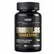 Бустер тестотерона VPLab Tribulus Terrestris 90 капсул