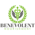 Benevolent