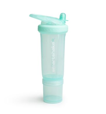 Revive Junior - 300ml Mint Green