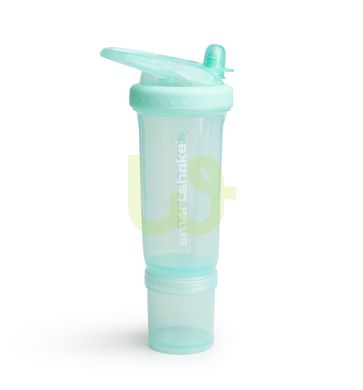 Revive Junior - 300ml Mint Green