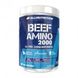 Аминокислота Allnutrition Beef Amino 2000 300 таблеток