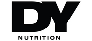 DY Nutrition